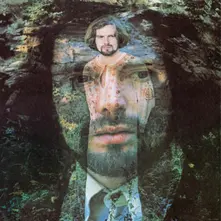 Van Morrison, Vinyl HIS BAND & THE STR...