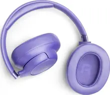 JBL Tune 780NC Lavender thumbnail