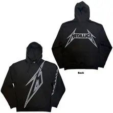 M Bolt thumbnail
