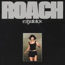 Miya Folick – ROACH (Vinyl)