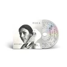 CD HONORA