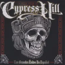 Los Grandes Éxitos En Español thumbnail