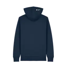 PAT ZIPPER thumbnail