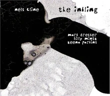 Nels Cline, CD INKLING