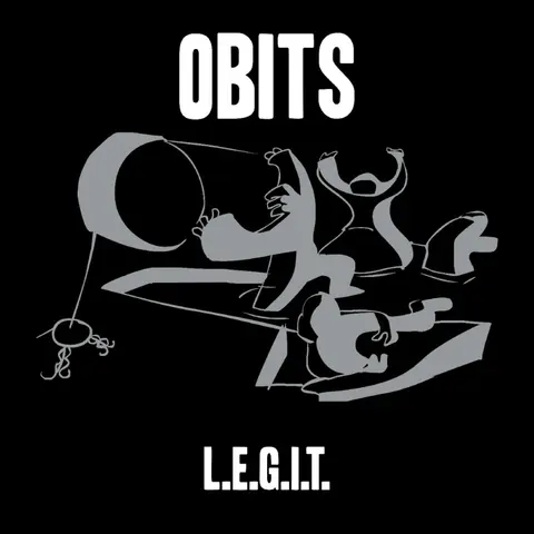 L.E.G.I.T.