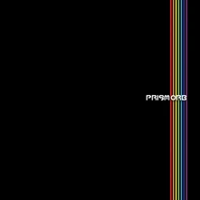 The Orb, Vinyl PRISM