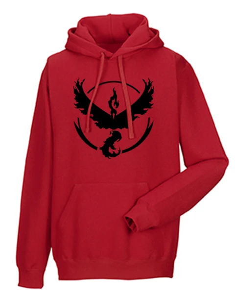 Valor