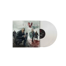 Vinyl Vikings 3