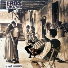 Vinyl In Certi Momenti