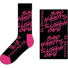 Bad Habits thumbnail