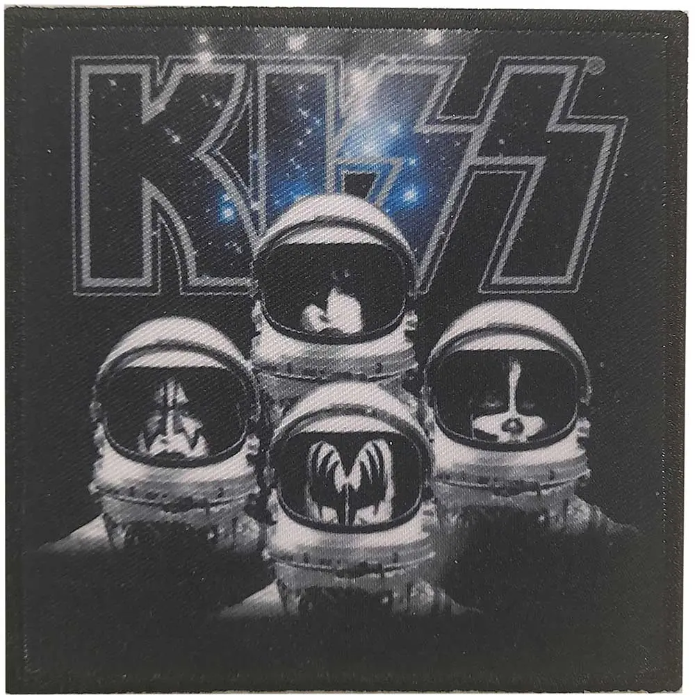 Astronauts