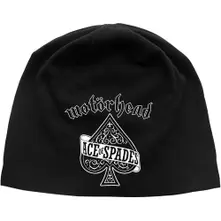 Ace of Spades thumbnail