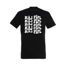 Háj Pípl thumbnail
