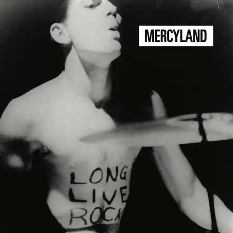 MERCYLAND