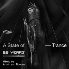 A STATE OF TRANCE 25 YEARS - SELECTED HIGHLIGHTS thumbnail