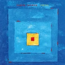 Robin Trower – SHINE (CD)