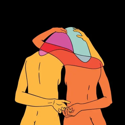 ALTRUISTIC