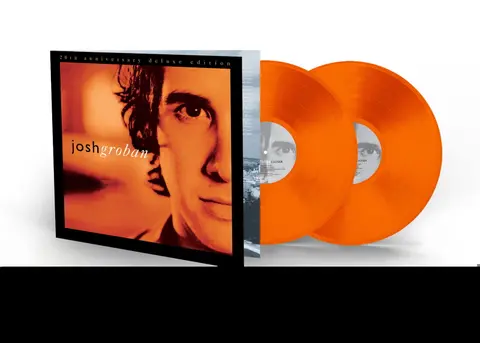 CLOSER (LIMITED)