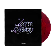 Vinyl Venus (Marble Vinyl)
