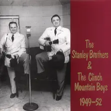 1949-1952 -24TR.- thumbnail
