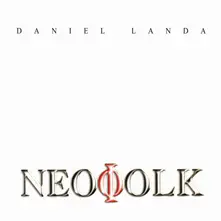 Neofolk thumbnail