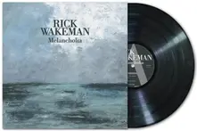Rick Wakeman, Vinyl MELANCHOLIA