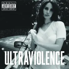 Ultraviolence thumbnail