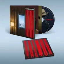 CD TREMOR