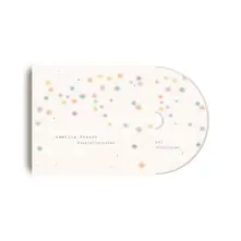 KONSTELLATIONEN (CD)