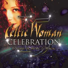 CELEBRATION thumbnail