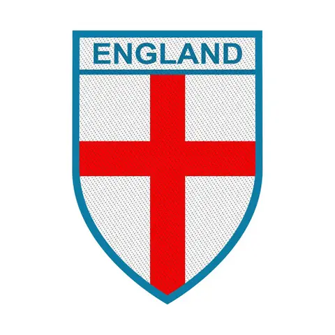 England