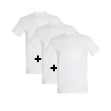 T-Shirt Bundle thumbnail