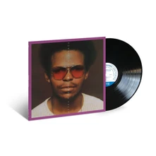 Ronnie Foster, Vinyl Two-Headed Freap