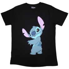 Lilo & Stitch Stitch Turn thumbnail
