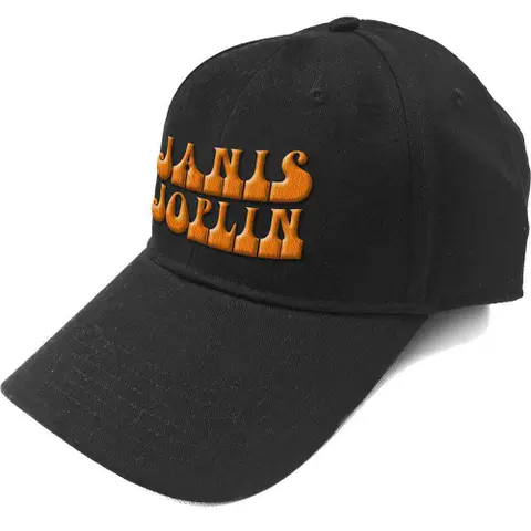 Orange Logo