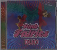 DUO thumbnail