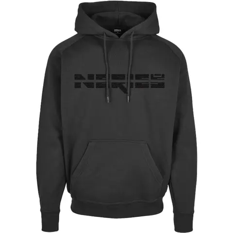Nerieš Winter 2024