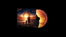 CD FIVE STEPS ON THE SUN