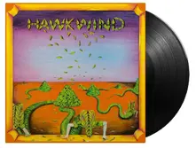 Hawkwind thumbnail