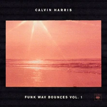 Vinyl Funk Wav Bounces Vol. 1