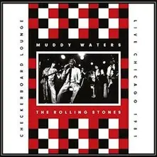 Live At Checkerboard Lounge Chicago 1981 thumbnail