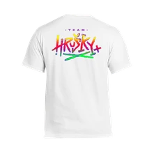 Team Hrušky thumbnail