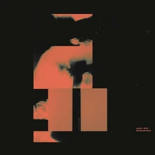 65daysofstatic, CD Replicr, 2019