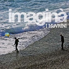 I Muvrini, CD Imaginà