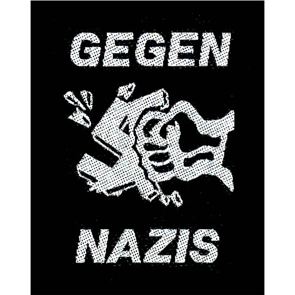 Gegen Nazis