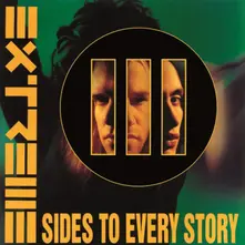 Iii Sides To Every Story thumbnail