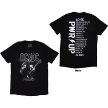 PWRD-UP B&W Photo EU Tour '24 thumbnail