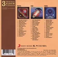 Original Album Classics thumbnail