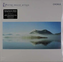 Vinyl CHORUS