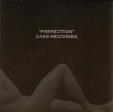 PREFECTION thumbnail